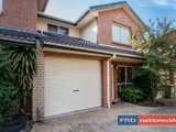 6/51-53 Park Avenue, KINGSWOOD NSW 2747