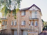 6/51 Central Road, BEVERLY HILLS NSW 2209
