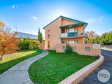 6/51 Kincaid Street, WAGGA WAGGA NSW 2650