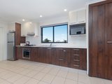 6/513 Bunnerong Road, MATRAVILLE NSW 2036