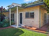 6/52 Captain Cook Drive, AGNES WATER QLD 4677