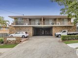 6/52 Hall Street, NORTHGATE QLD 4013