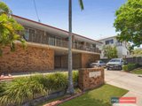 6/52 Hall Street, NORTHGATE QLD 4013