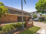 6/52 Hall Street, NORTHGATE QLD 4013