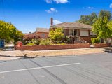 653 Hargreaves Street, GOLDEN SQUARE VIC 3555