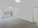 6/53 Rosa Street, OATLEY NSW 2223