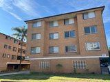6/54 Castlereagh Street, LIVERPOOL NSW 2170