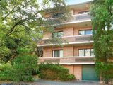 6/54 Macquarie Place, MORTDALE NSW 2223