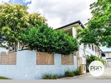 6/54 Walkers Way, NUNDAH QLD 4012