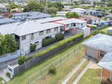 6/54 Walkers Way, NUNDAH QLD 4012