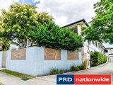 6/54 Walkers Way, NUNDAH QLD 4012