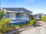 65/4320 Nelson Bay Road, ANNA BAY NSW 2316