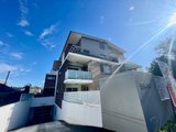 6/55-57 Vicliffe Avenue, CAMPSIE NSW 2194