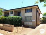 6/56 Church Road, ZILLMERE QLD 4034