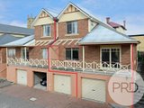6/57 WARWICK Street, HOBART TAS 7000