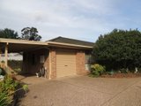 658a Freemans Drive, COORANBONG NSW 2265
