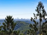658a Trees Road, Tallebudgera QLD 4228