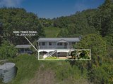 658c Trees Road, Tallebudgera QLD 4228