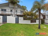 6/59 Mildura Street, COFFS HARBOUR NSW 2450