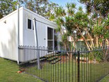 65A Logans Crossing Road, KENDALL NSW 2439