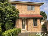 6/6-8 Lehn Road, EAST HILLS NSW 2213