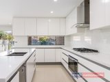 66 Apex Avenue, PICNIC POINT NSW 2213