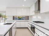 66 Apex Avenue, PICNIC POINT NSW 2213