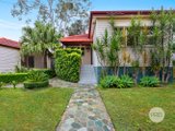 66 Belmore Road, PEAKHURST NSW 2210