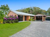66 Blundell Boulevard, TWEED HEADS SOUTH NSW 2486