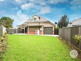 6/6 Canberra St, OXLEY PARK NSW 2760