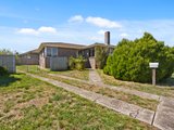 66 Cowle Road, BRIDGEWATER TAS 7030