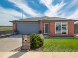 66 Daly Drive, LUCAS VIC 3350