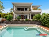 6/6 Diggers Beach Road, COFFS HARBOUR NSW 2450