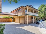 6/6 Elliott Street, CLAYFIELD QLD 4011