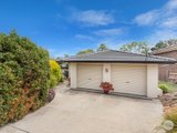 66 Galoola Drive, NELSON BAY NSW 2315