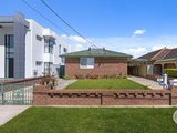 66 Isaac Street, PEAKHURST NSW 2210