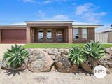 66 Lawson Circuit, LAVINGTON NSW 2641