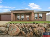 66 Lawson Circuit, LAVINGTON NSW 2641