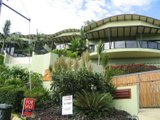 6/6 Orana Street, AIRLIE BEACH QLD 4802