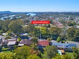 66 Panorama Drive, TWEED HEADS WEST NSW 2485
