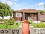 66 Permanent Avenue, EARLWOOD NSW 2206
