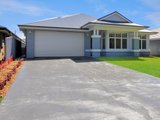 66 Prince Of Wales Drive, DUNBOGAN NSW 2443