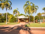 6/6 Rhatigan Place, CABLE BEACH WA 6726