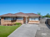 66 Rugby Street, WERRINGTON COUNTY NSW 2747