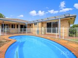 66 Snapper Street, KAWUNGAN QLD 4655