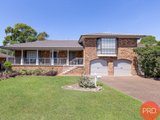 66 South Seas Drive, ASHTONFIELD NSW 2323