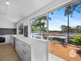 66 Valentia Ave, LUGARNO NSW 2210