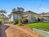 66 Valentia Avenue, LUGARNO