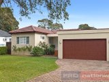 66 Victor Avenue, PICNIC POINT NSW 2213