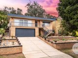 66 Warrawong Street, KOORINGAL NSW 2650